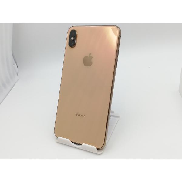 中古】Apple au 【SIMロック解除済み】 iPhone XS Max 64GB 中古】Apple au 【SIMロック解除済み】 iPhone XS Max 64GB