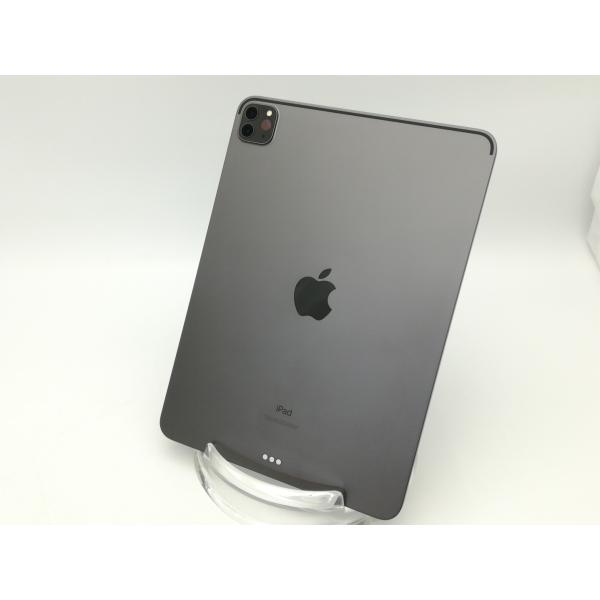 中古】Apple iPad Pro 11インチ(第2世代) Wi-Fiモデル 128GB 中古】Apple iPad Pro 11インチ(第2世代) Wi-Fiモデル 128GB
