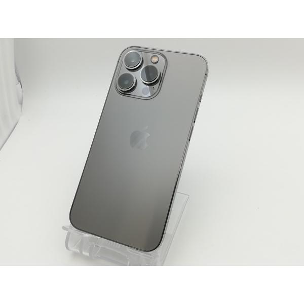 IPhone12 Pro A2406 グラファイト (MGM53J 当社３ヶ月間保証 A) 128GB