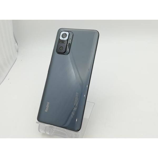 【中古】Xiaomi 国内版 【SIMフリー】 Redmi Note 10 Pro オニキスグレー 6GB 128GB M2101K6R【ECセンター】保証期間1ヶ月【ランクA】 : 108090804-222 : じゃんぱら Yahoo!店 - 通販 - Yahoo!ショッピング 【中古】Xiaomi 国内版 【SIMフリー】 Redmi Note 10 Pro オニキスグレー 6GB 128GB M2101K6R【ECセンター】保証期間1ヶ月【ランクA】 : 108090804-222 : じゃんぱら Yahoo!店 - 通販 - Yahoo!ショッピング