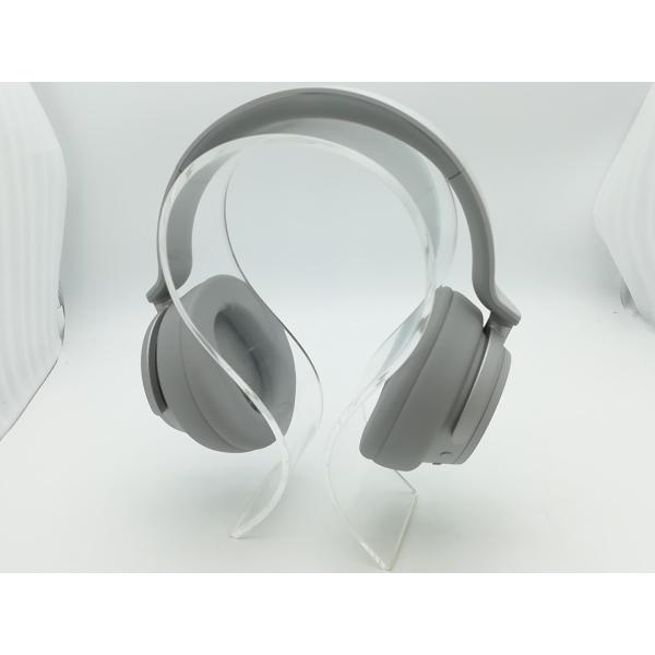 中古】Microsoft Surface Headphones 2 QXL-00007 [ライトグレー]【EC