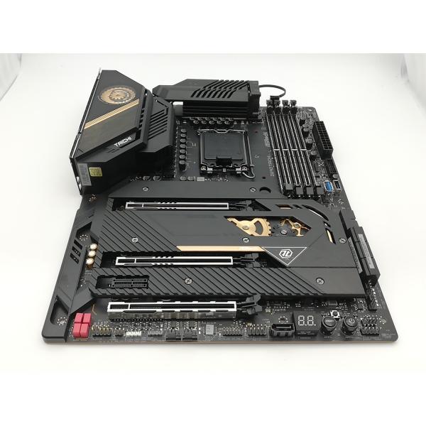 janpara_108092983-222