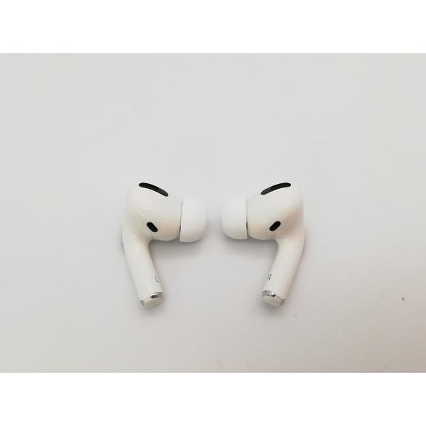 中古】Apple AirPods Pro(2021/MagSafe) MLWK3J/A【ECセンター】保証 中古】Apple AirPods Pro(2021/MagSafe) MLWK3J/A【ECセンター】保証