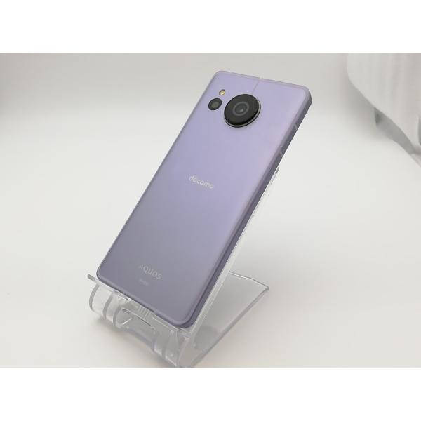 中古】SHARP docomo 【SIMフリー】 AQUOS sense7 6GB 128GB SH 中古】SHARP docomo 【SIMフリー】 AQUOS sense7 6GB 128GB SH