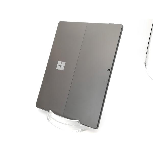 【中古】Microsoft Surface Pro 8 8PQ-00026 グラファイト【EC 