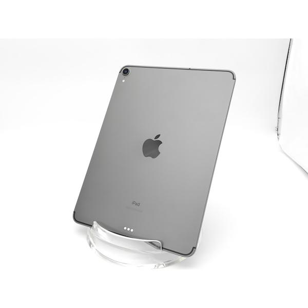 中古】Apple iPad Pro 11インチ(第1世代) Cellular 256GB 中古】Apple iPad Pro 11インチ(第1世代) Cellular 256GB