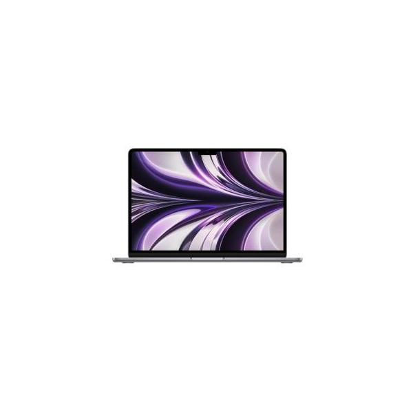 未使用】Apple MacBook Air 13インチ 256GB MLXW3J/A スペース 未使用】Apple MacBook Air 13インチ 256GB MLXW3J/A スペース