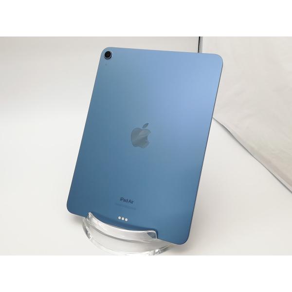 逆輸入 新品 iPad 10.9インチ WiFi 64GB ブルー 2022モデル asakusa.sub.jp