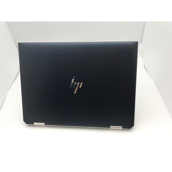 中古】HP Spectre x360 14-ea0000 14-ea0048TU パフォーマンス 中古】HP Spectre x360 14-ea0000 14-ea0048TU パフォーマンス