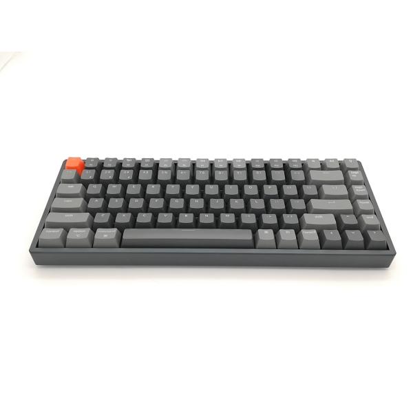 Keychron K2 中古 中古】Keychron K2 Wireless Mechanical Keyboard RGB US K2/V2