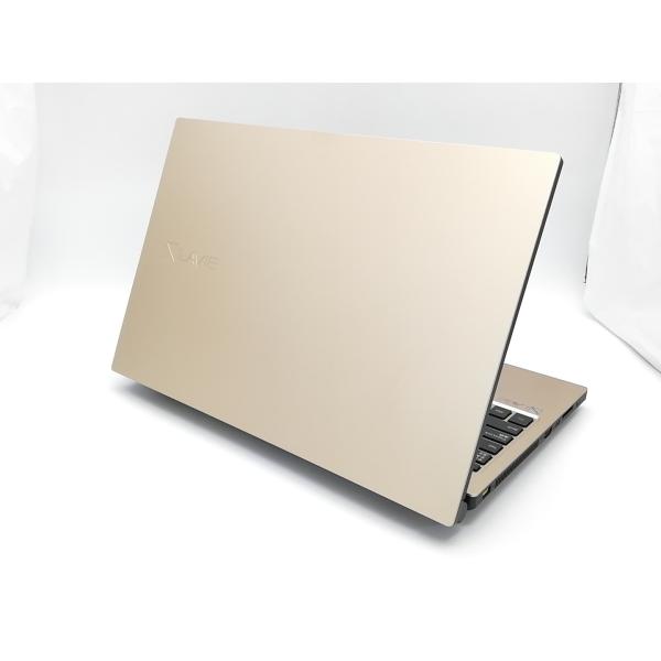 中古】NEC LAVIE Note NEXT NX850/JAG PC-NX850JAG グレイス 中古】NEC LAVIE Note NEXT NX850/JAG PC-NX850JAG グレイス