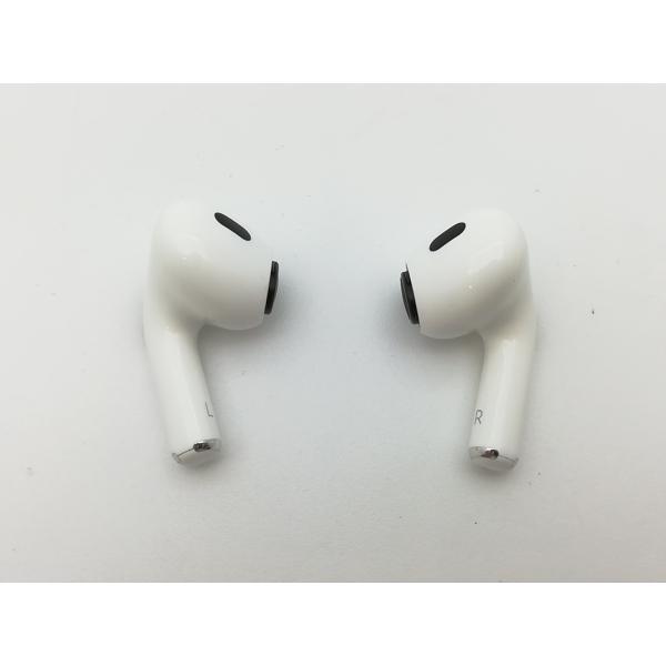 中古】Apple AirPods Pro(第2世代/2022) MQD83J/A【ECセンター 中古】Apple AirPods Pro(第2世代/2022) MQD83J/A【ECセンター