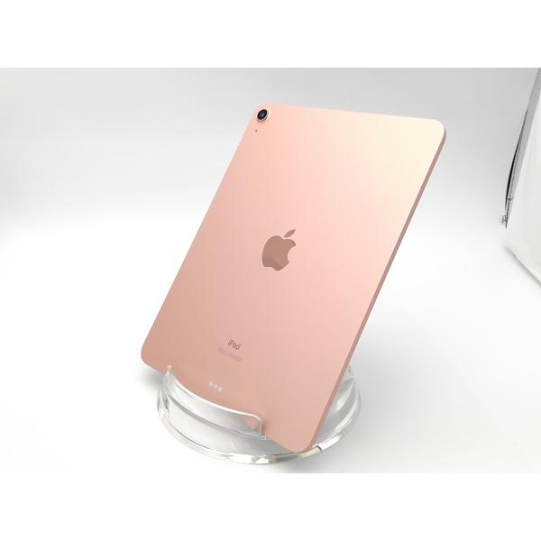 中古】Apple iPad Air(第4世代/2020) Wi-Fiモデル 256GB 中古】Apple iPad Air(第4世代/2020) Wi-Fiモデル 256GB