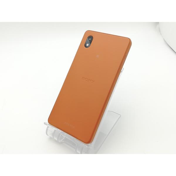 Xperia AceⅢ A203SO 64GB SIMフリー Xperia Ace セイモバイル☆国内SIMフリー Ymobile III ブリック