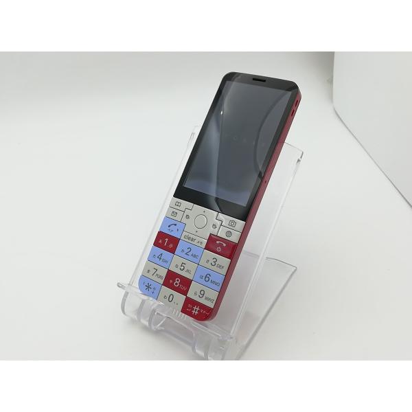 中古】KYOCERA au 【SIMロック解除済み】 INFOBAR xv KYX31 中古】KYOCERA au 【SIMロック解除済み】 INFOBAR xv KYX31