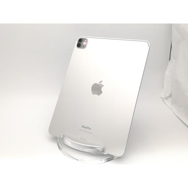 中古】Apple iPad Pro 11インチ(第4世代) Wi-Fiモデル 512GB 中古】Apple iPad Pro 11インチ(第4世代) Wi-Fiモデル 512GB