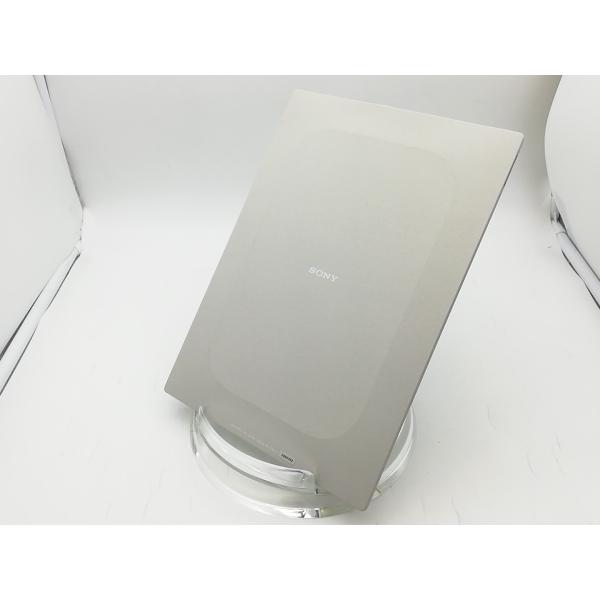 ソニー デジタルペーパー ソニー DPT-CP1 ケース付き 中古