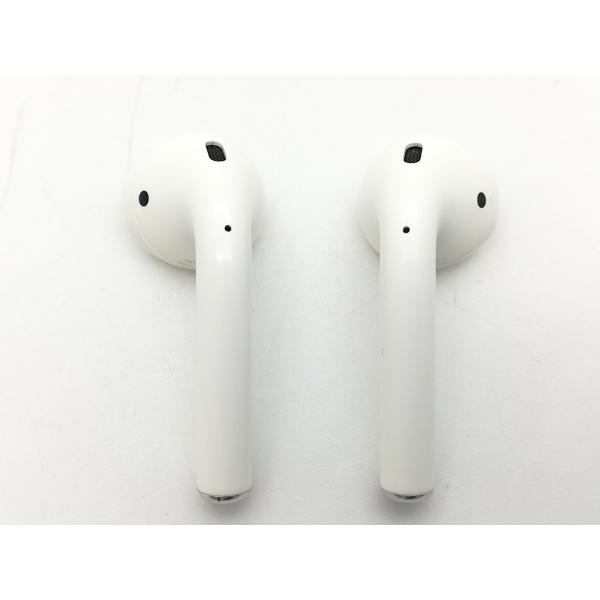 AirPods II with Wireless Charging Case MRXJ2J/A/apple