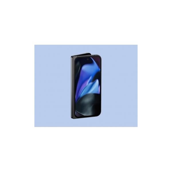 未使用】Google 国内版 【SIMフリー】 Pixel 9 Pro Fold 未使用】Google 国内版 【SIMフリー】 Pixel 9 Pro Fold