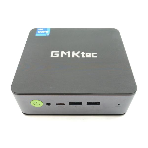 GMKtec K3Pro ミニPC Core i7-12650H/SSD2TB Amazon.co.jp: GMKtec ミニpc 第12世代 インテル Core i7-12650H