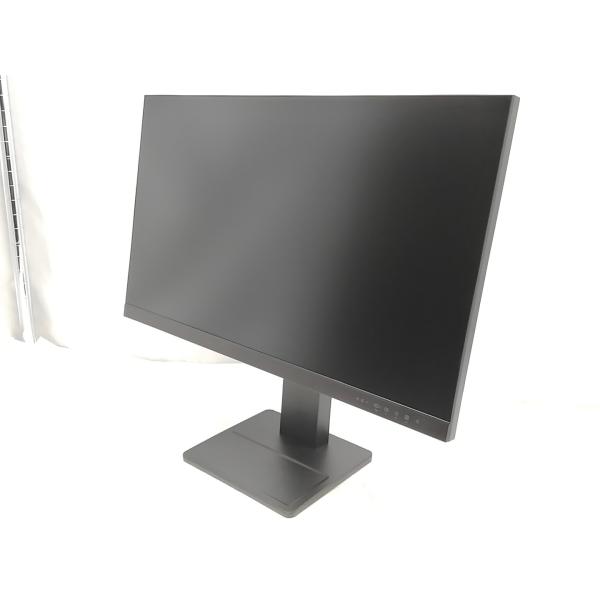 中古】Fujitsu VTF24011BT [23.8インチ/1920x1080/VA/非光沢/DP