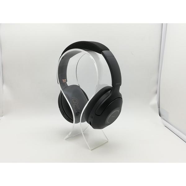 中古】Creative Sound Blaster GH7【ECセンター】保証期間1ヶ月