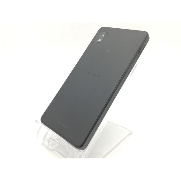 janpara_108149174-222