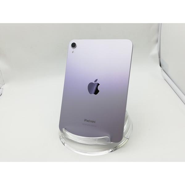中古】Apple iPad mini (第7世代/2024) Wi-Fiモデル 128GB 中古】Apple iPad mini (第7世代/2024) Wi-Fiモデル 128GB