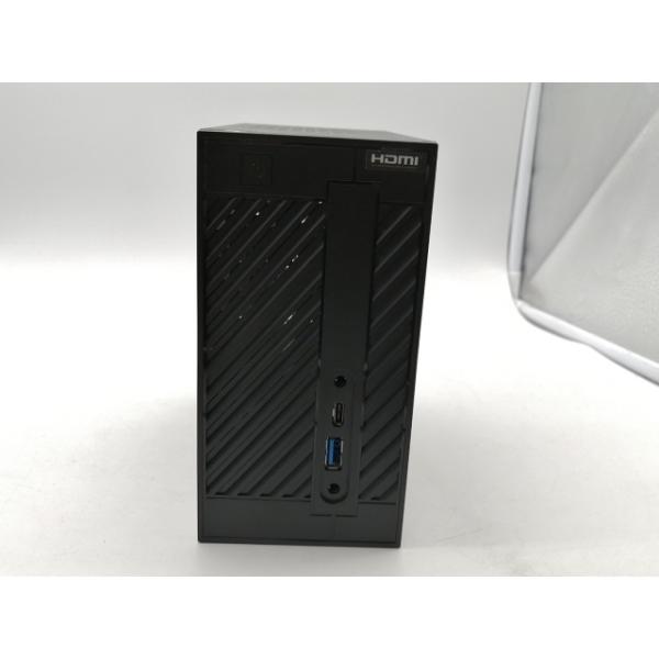 中古】ASRock DeskMini A300/B/BB/BOX/J | JChereヤフーショッピング