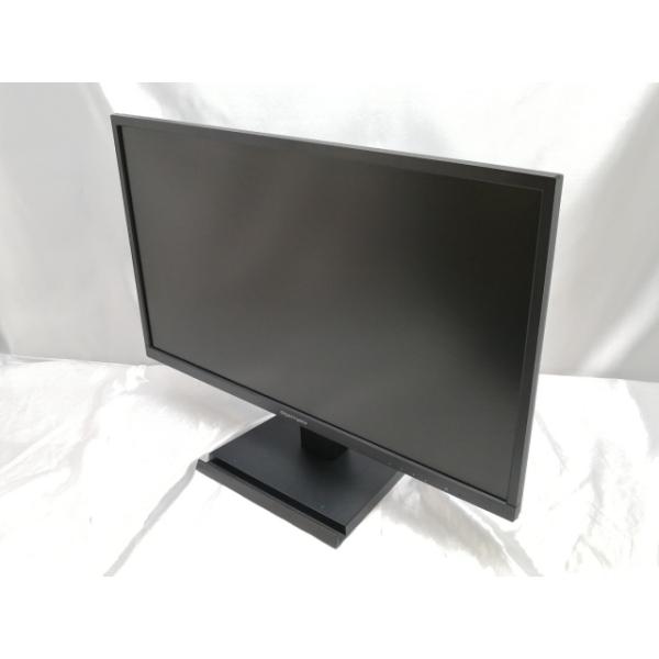 中古】I-O DATA LCD-GC252SXB [24.5インチ/1920x1080/TN/非光沢/DP
