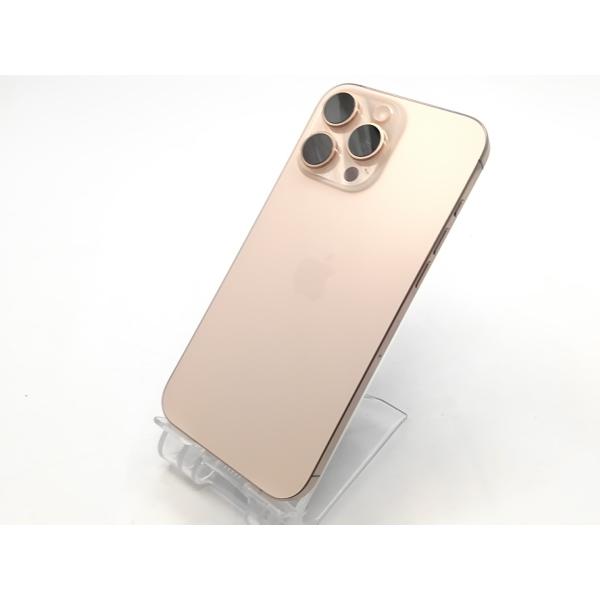 中古】Apple 国内版 【SIMフリー】 iPhone 16 Pro Max 256GB 中古】Apple 国内版 【SIMフリー】 iPhone 16 Pro Max 256GB