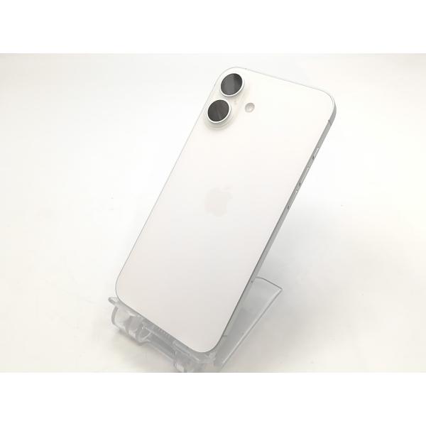 【AOI @中古良品屋さま専用】【引取り限定】iPhone 16 AOI @中古良品屋さま専用】【引取り限定】iPhone 16