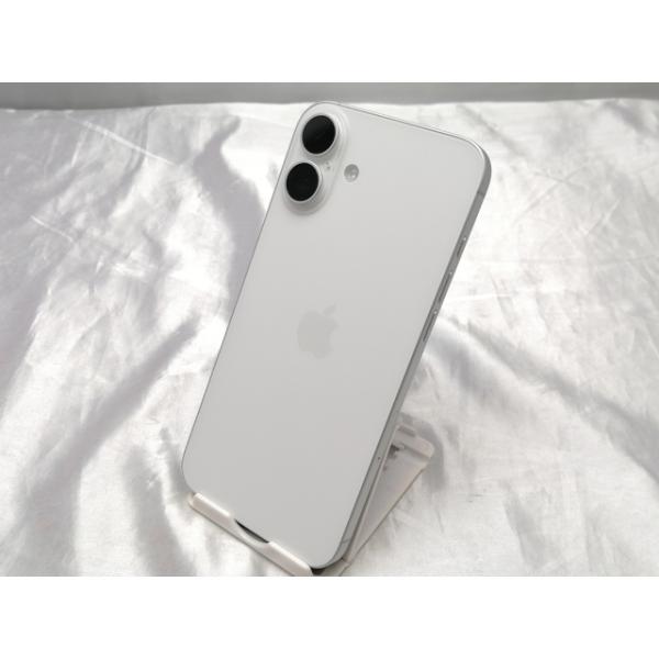 中古】Apple 国内版 【SIMフリー】 iPhone 16 Plus 256GB 中古】Apple 国内版 【SIMフリー】 iPhone 16 Plus 256GB