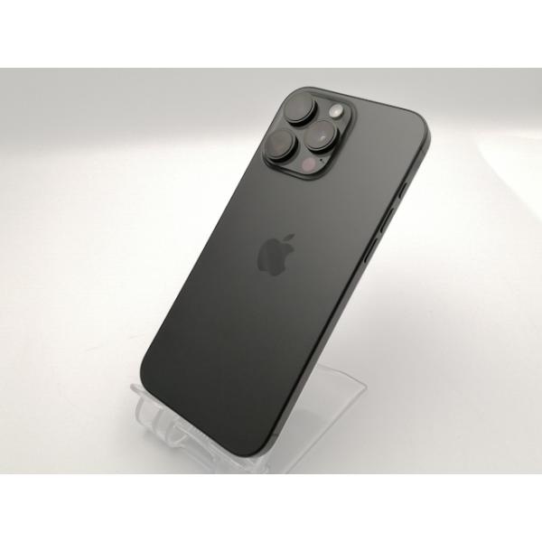 中古】Apple 海外版 【SIMフリー】 iPhone 16 Pro Max 1TB 中古】Apple 海外版 【SIMフリー】 iPhone 16 Pro Max 1TB