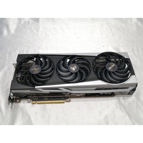 【中古、美品】AMD 6800xt 16GB Sapphire Nitro+ 81lEaN6HGvL._AC_SY200_QL15_.jpg