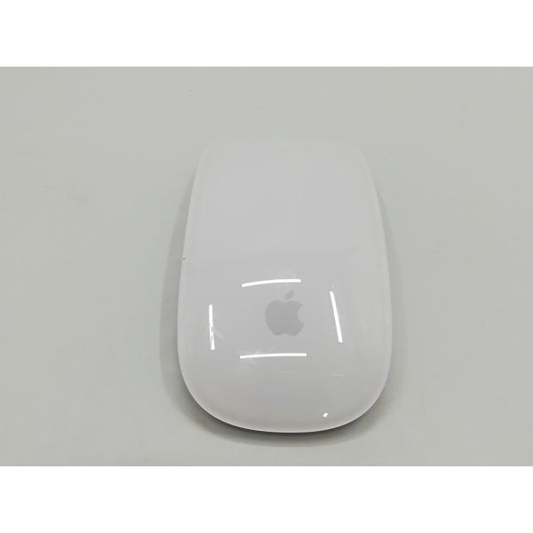 中古】Apple Magic Mouse (2021) MK2E3J/A【ECセンター】保証