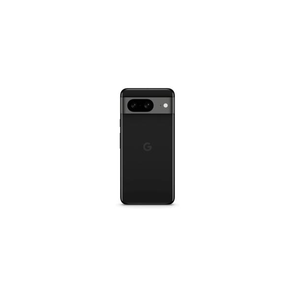 未使用】Google 国内版 【SIMフリー】 Pixel 8 オブシディアン 未使用】Google 国内版 【SIMフリー】 Pixel 8 オブシディアン
