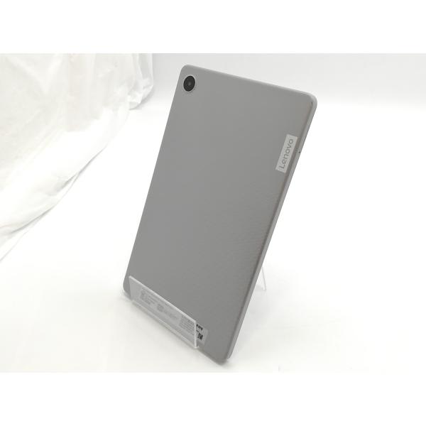 中古】Lenovo 国内版 【SIMフリー】 Lenovo Tab M8(4th Gen) 4GB 64GB