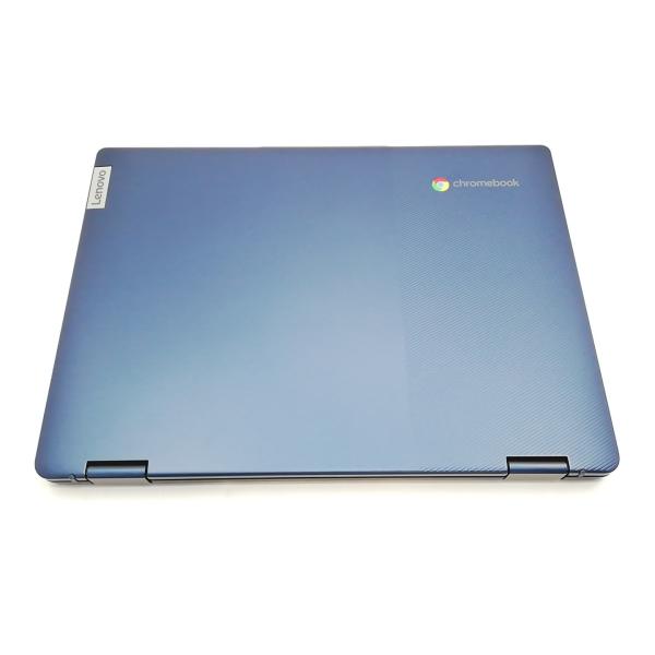 中古】Lenovo IdeaPad Flex 3i Chromebook Gen8 82XH001KJP 中古】Lenovo IdeaPad Flex 3i Chromebook Gen8 82XH001KJP