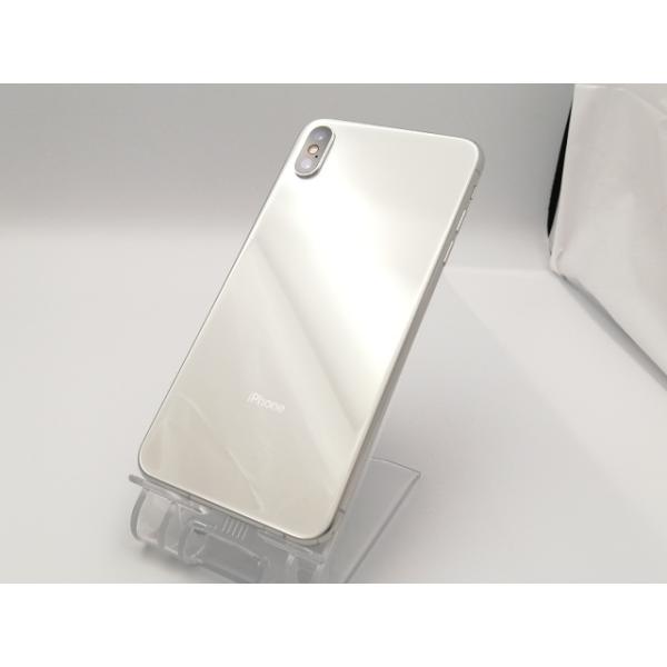 Apple(docomo) アップル/iPhone/MT6W2J/A/F2LXN0PVKPHV/携帯電話/Bランク/82【中古】 iPhone 14 256GB 中古 スマホ スマートフォン 本体 SIMフリー