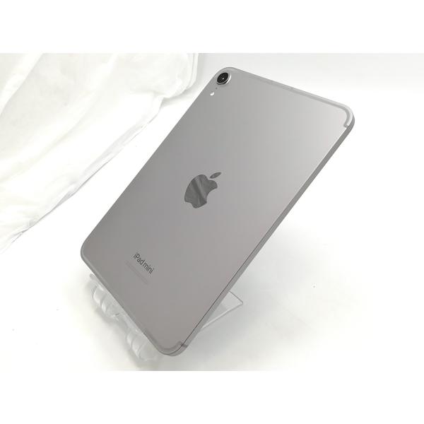 中古】Apple 国内版 【SIMフリー】 iPad mini (第7世代/2024 中古】Apple 国内版 【SIMフリー】 iPad mini (第7世代/2024