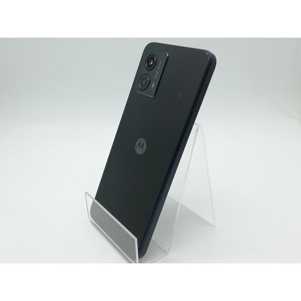 中古】MOTOROLA ymobile 【SIMフリー】 moto g53y 5G インク 中古】MOTOROLA ymobile 【SIMフリー】 moto g53y 5G インク
