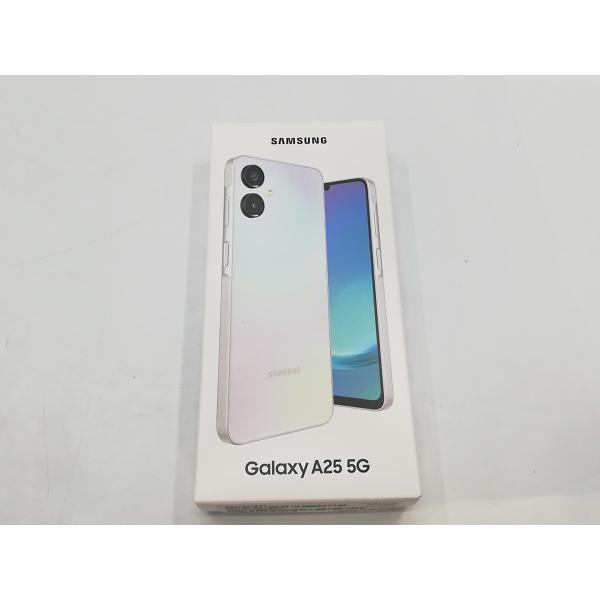 未使用】SAMSUNG ymobile 【SIMフリー】 Galaxy A25 5G ライト 未使用】SAMSUNG ymobile 【SIMフリー】 Galaxy A25 5G ライト