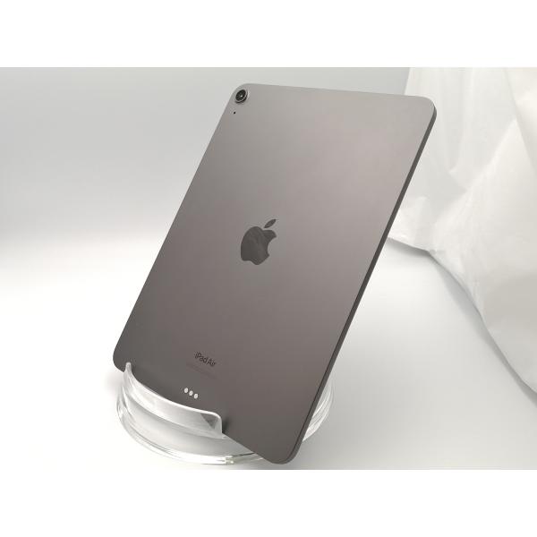 中古】Apple iPad Air(第5世代/2022) Wi-Fiモデル 64GB 中古】Apple iPad Air(第5世代/2022) Wi-Fiモデル 64GB