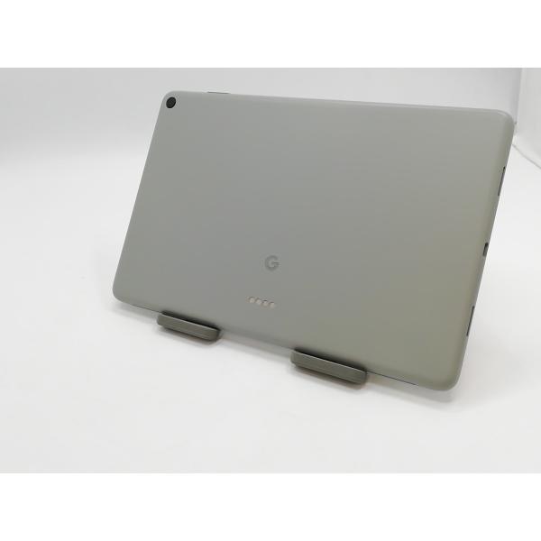 中古】Google 国内版 【Wi-Fi】 Pixel Tablet (充電スピーカー 中古】Google 国内版 【Wi-Fi】 Pixel Tablet (充電スピーカー
