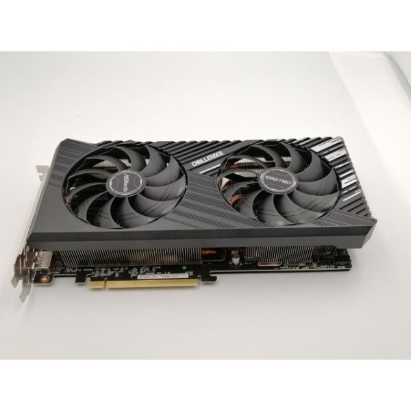 ASRock RX 7700 XT 12GB 未使用品 ASRock | AMD Radeon™ RX 7700 XT Phantom Gaming 12GB OC