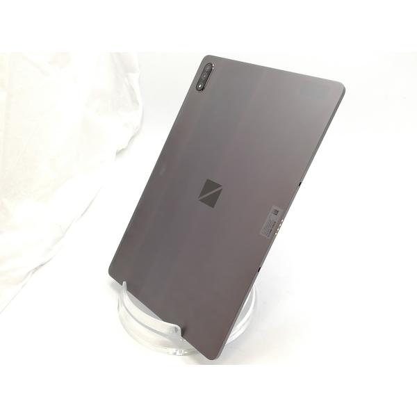 中古】NEC 国内版 【Wi-Fi】 LAVIE Tab T12 T1295/DAS 8GB 256GB PC