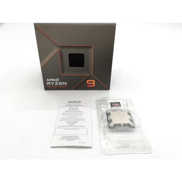 janpara_108158138-222