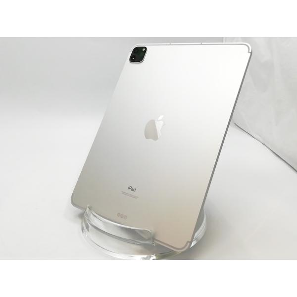 中古】Apple iPad Pro 11インチ(第3世代) Cellular 512GB 中古】Apple iPad Pro 11インチ(第3世代) Cellular 512GB