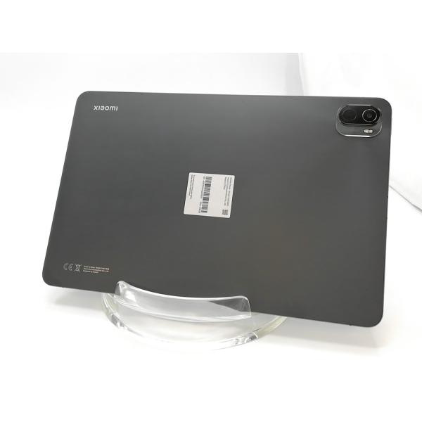 中古】Xiaomi 国内版 【Wi-Fi】 Xiaomi Pad 5 6GB 128GB 中古】Xiaomi 国内版 【Wi-Fi】 Xiaomi Pad 5 6GB 128GB